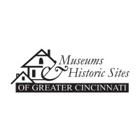 Museums and Historic Sites logo - Similar company to Friends Of The U.S. Botanic Garden