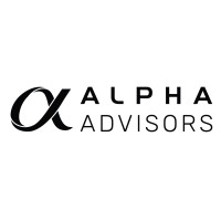 Alpha Advisors logo - Similar company to Invariant