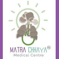 Matra Chhaya Medical Centre logo - Similar company to Carefirst