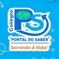 Colégio Portal do Saber logo - Similar company to Mov
