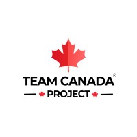 Team Canada Project® logo - Similar company to Jointly