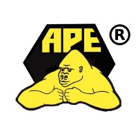 Aldridge Piling Equipment (Hire) Company Limited logo - Similar company to Contour Heating Products Ltd