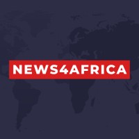News4Africa logo - Similar company to Citsci Africa Association