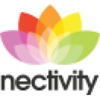 Nectivity Ltd logo - Similar company to Gargiulo
