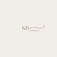 KB Consult UK logo - Similar company to Armentum