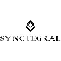 Synctegral logo - Similar company to Corsza