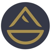 ASFO DEVELOPPEMENT LIMOUSIN logo - Similar company to Med Hybride