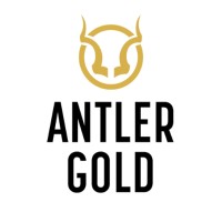 Antler Gold Inc. logo - Similar company to Nopal