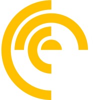 Tektapes logo - Similar company to Ekta Industries