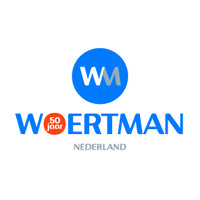 Woertman Nederland B.V. logo - Similar company to Gkt Van Rijswijk Bv