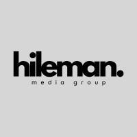 Hileman Media Group logo - Similar company to Pivot Creative Management