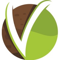 VeenVitaal logo - Similar company to Sos Dolfijn