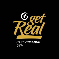 Get Real Performance