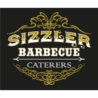 Sizzler Barbecue Caterers logo - Similar company to Cadre Rocket Ltd