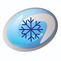 B&B Clima