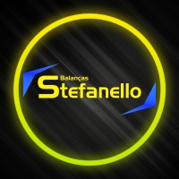 Balanças Stefanello logo - Similar company to Jnl Balanças