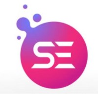 Surovi Enterprise (Distributor-Square Food & Beverage Ltd.) logo - Similar company to D & B Beverage Distributor Inc