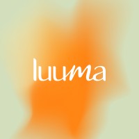 Luuma logo - Similar company to Detach - Screen Time App