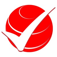 Optima Corporation logo - Similar company to Helppeople