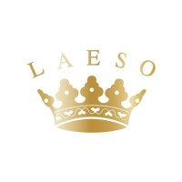 Laeso Fish Limited logo - Similar company to Directfish Sl