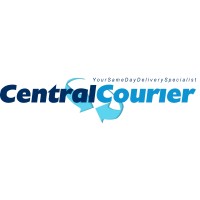 Central Courier
