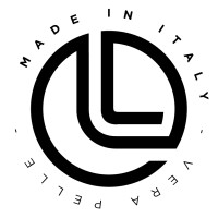 Luzzi Italian Shoes logo - Similar company to Gps S.R.L.