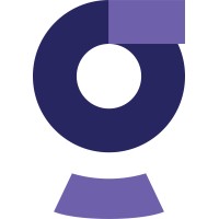 Gestioneer logo - Similar company to Auto Sans Risque