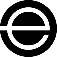 Encompass Music Partners logo - Similar company to Rosebery Management Ltd