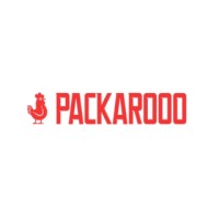 Packarooo Inc. logo - Similar company to Flow Va