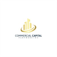 Commercial Capital Partners Inc logo - Similar company to Halferty Development Company, Llc