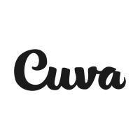 Cuva logo - Similar company to Cuva Ai