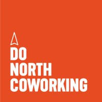 Do North Coworking / Forestry Accelerator logo - Similar company to Do North