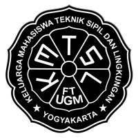 Keluarga Mahasiswa Teknik Sipil dan Lingkungan (KMTSL) FT UGM logo - Similar company to Pionir Kesatria Ft Ugm