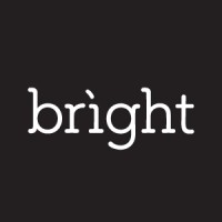 BRIGHT STUDIO logo - Similar company to Rouse.Studio