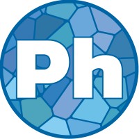 Pharmosaic Consulting logo - Similar company to Hope Pharmacy