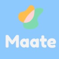 Maate logo - Similar company to Educar Y Crecer