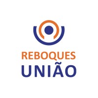 Reboques Uniao Industria E Comercio logo - Similar company to Reboques Vale Do Aço