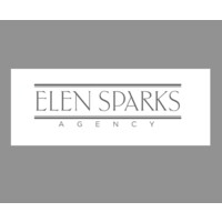 elen sparks agency logo - Similar company to Jetset Magazine