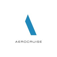 Aerocruise logo - Similar company to Flying Labs Namibia