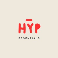 Hypessentials logo - Similar company to Mahesh Tutorials Privatelimited