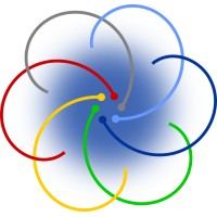Marine Tracking Systems logo - Similar company to Upct Makers