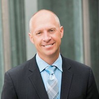 New Patient Academy, Llc