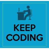 Keep Coding Co., Ltd. logo - Similar company to Dexty