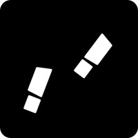 StepsNetX logo - Similar company to Mendedesign