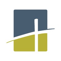 World Impact Inc logo - Similar company to Efca