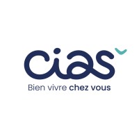 CIAS SBAA logo - Similar company to Armoric Expertise