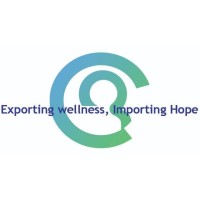 Ramtin Darman logo - Similar company to Nanafza Improver Co.