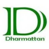 Dharmattan Group logo - Similar company to Alphaseven Solutions
