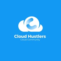Cloud Hustlers logo - Similar company to Qwiklabs
