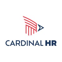 Cardinal HR logo - Similar company to Cardinal Hr Services